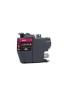 LC3619XLM Brother Lc-3619Xlm Ink Cartridge 1 Pc(S) Original Magenta
