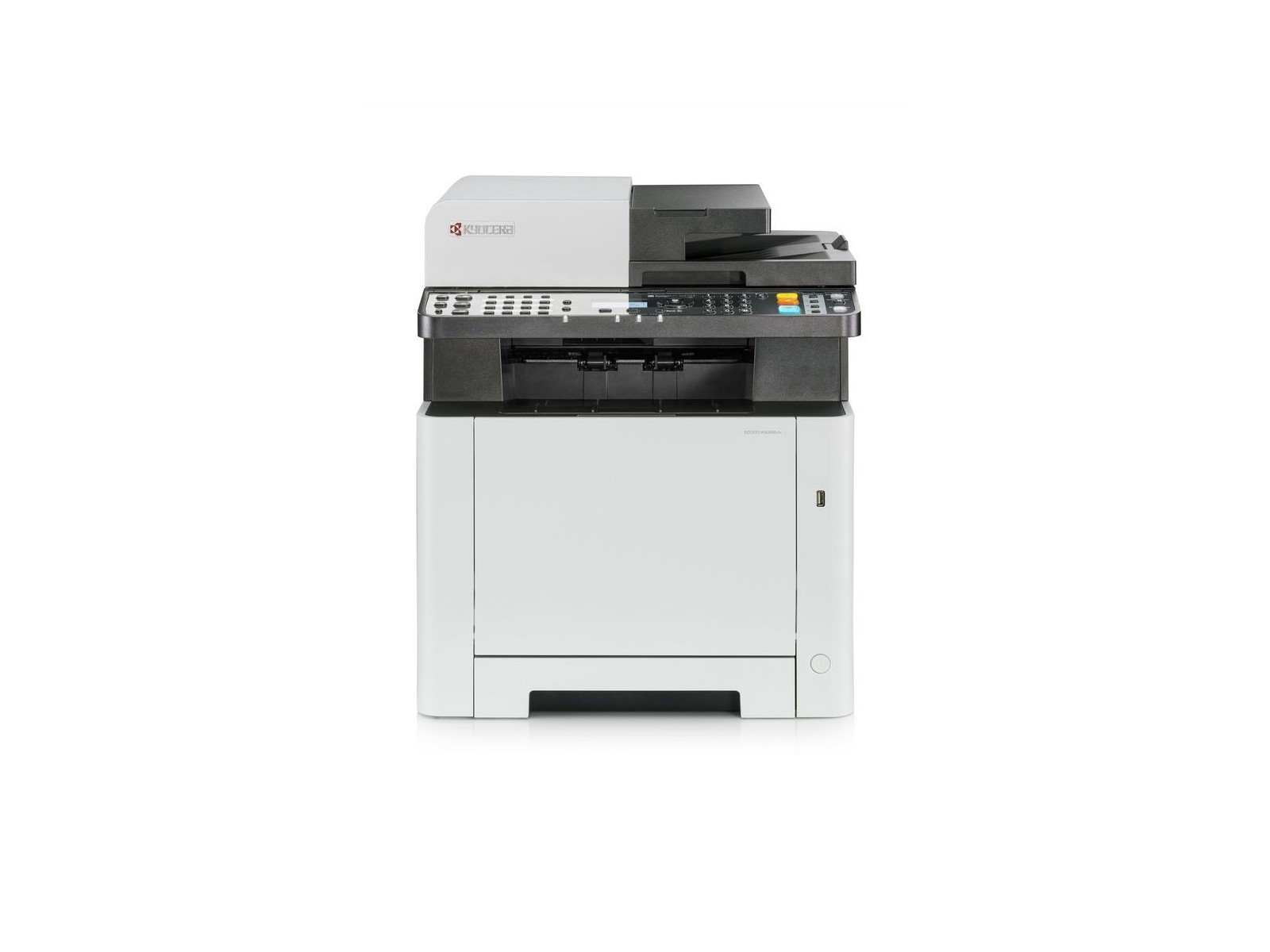 870B6110C0B3NL3 Kyocera Ecosys Ma2100Cfx Laser A4 1200 X 1200 Dpi 21 Ppm 870B6110C0B3NL3 Kyocera Ecosys Ma2100Cfx Laser A4 1200 X 1200 Dpi 21 Ppm
