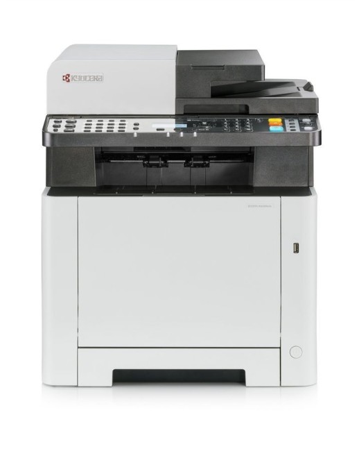 870B6110C0B3NL3 Kyocera Ecosys Ma2100Cfx Laser A4 1200 X 1200 Dpi 21 Ppm