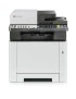 870B6110C0B3NL3 Kyocera Ecosys Ma2100Cfx Laser A4 1200 X 1200 Dpi 21 Ppm