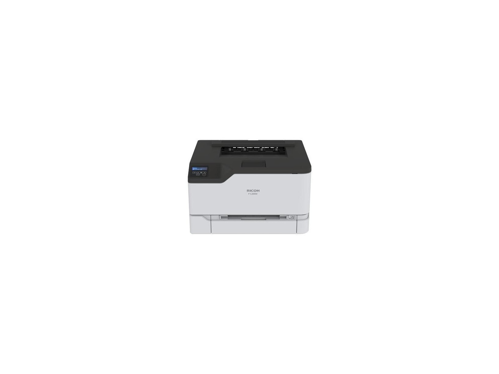 9P00125 Ricoh P C200W Colour 2400 X 600 Dpi A4 Wi-Fi 9P00125 Ricoh P C200W Colour 2400 X 600 Dpi A4 Wi-Fi
