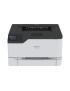 9P00125 Ricoh P C200W Colour 2400 X 600 Dpi A4 Wi-Fi
