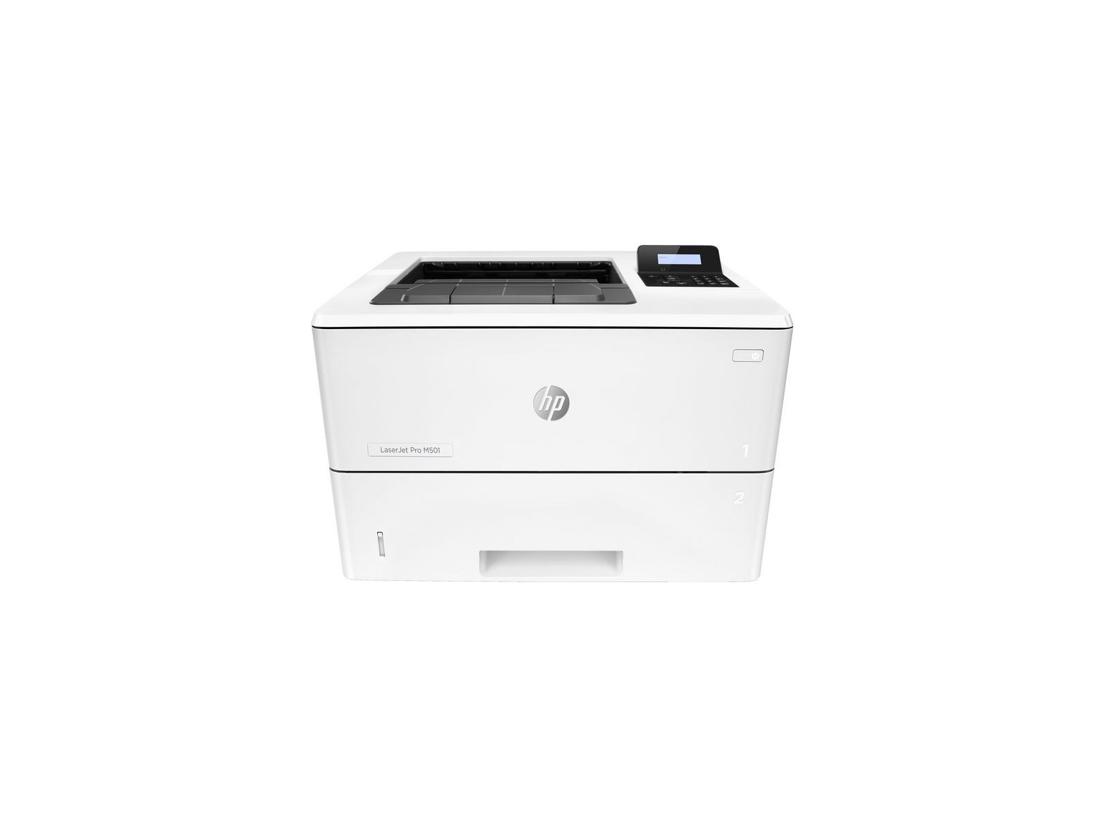 J8H61A HP Laserjet Pro M501Dn, Print, Two-Sided Printing J8H61A HP Laserjet Pro M501Dn, Print, Two-Sided Printing