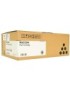407510 Ricoh Toner Cartridge 1 Pc(S) Original Black