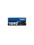 TN1090 Brother Tn-1090 Toner Cartridge 1 Pc(S) Original Black