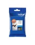 LC3617C Brother Lc-3617C Ink Cartridge 1 Pc(S) Original Standard Yield Cyan