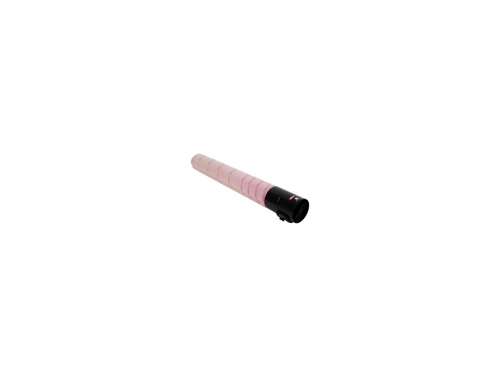 A9E8350 Konica Minolta TN-514M toner cartridge 1 pc(s) Original Magenta A9E8350 Konica Minolta TN-514M toner cartridge 1 pc(s) Original Magenta