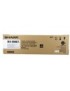 MX-900GT Sharp Toner Cartridge 1 Pc(S) Original Black