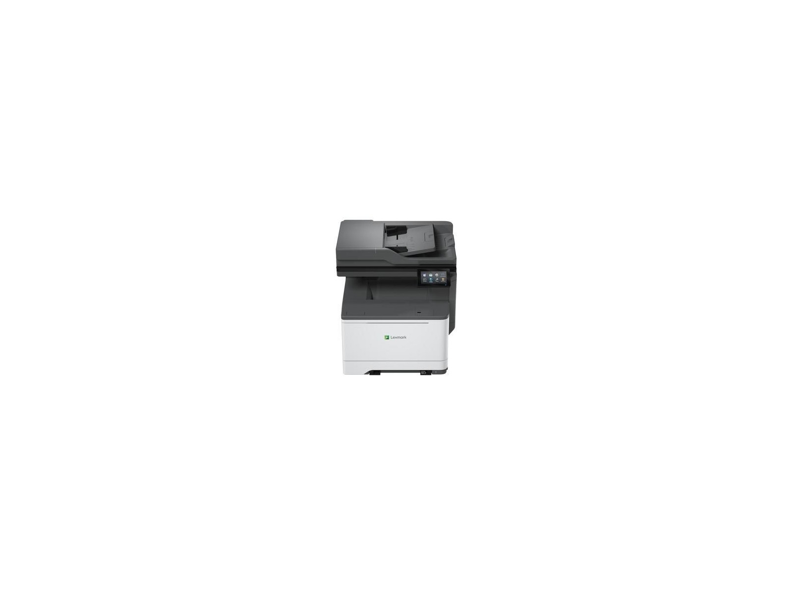 50M7051 Lexmark CX532adwe MFP HV Nordics 33ppm 50M7051 Lexmark CX532adwe MFP HV Nordics 33ppm