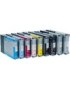 C13T614300 Epson Singlepack Magenta T614300 220 ml