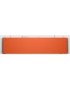 65A31A HP Color Laserjet Comet Red 550 Sheet Paper Tray
