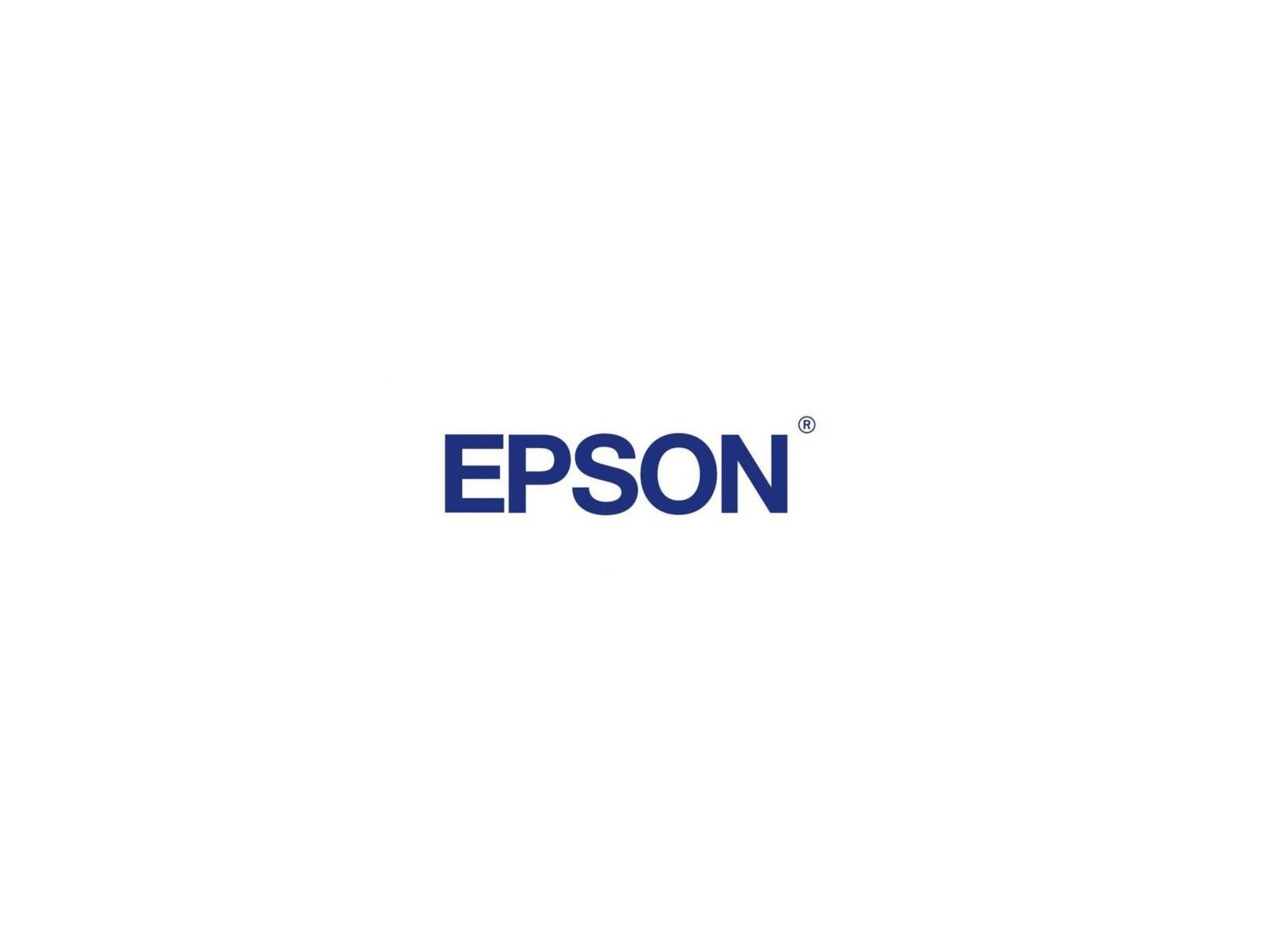 C12C935801 Epson Workforce Enterprise Saddle Unit C12C935801 Epson Workforce Enterprise Saddle Unit