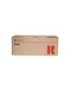842349 Ricoh 821185 Toner Cartridge 1 Pc(S) Original Black (842127 842000 842349