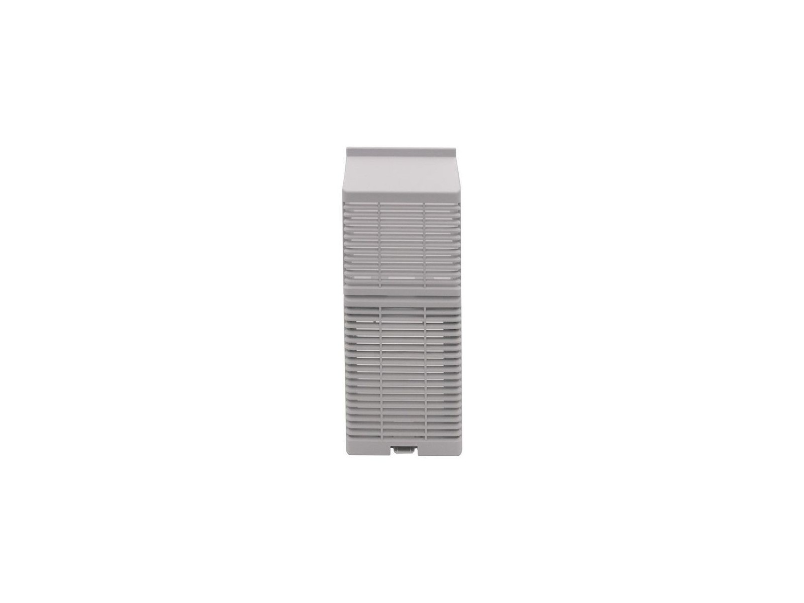 FH3000 Brother FH-3000 FILTER HOLDER F. HLL9430/70CDN/70CDNT/70CDNTT FH3000 Brother FH-3000 FILTER HOLDER F. HLL9430/70CDN/70CDNT/70CDNTT