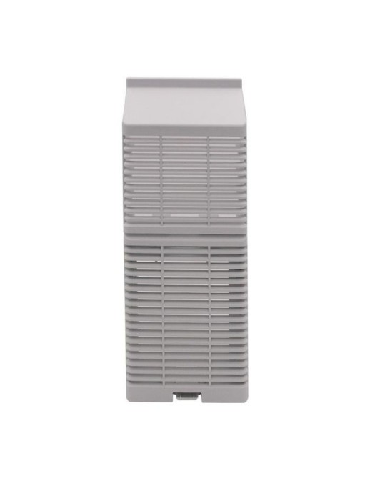 FH3000 Brother FH-3000 FILTER HOLDER F. HLL9430/70CDN/70CDNT/70CDNTT