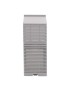 FH3000 Brother FH-3000 FILTER HOLDER F. HLL9430/70CDN/70CDNT/70CDNTT