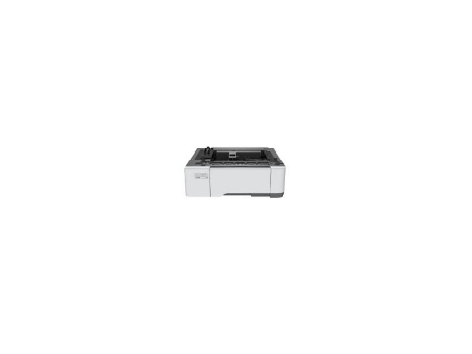 50M7650 Lexmark 650-SHEET DUO TRAY F/ CS/CX53X-63X C/XC23XX 50M7650 Lexmark 650-SHEET DUO TRAY F/ CS/CX53X-63X C/XC23XX