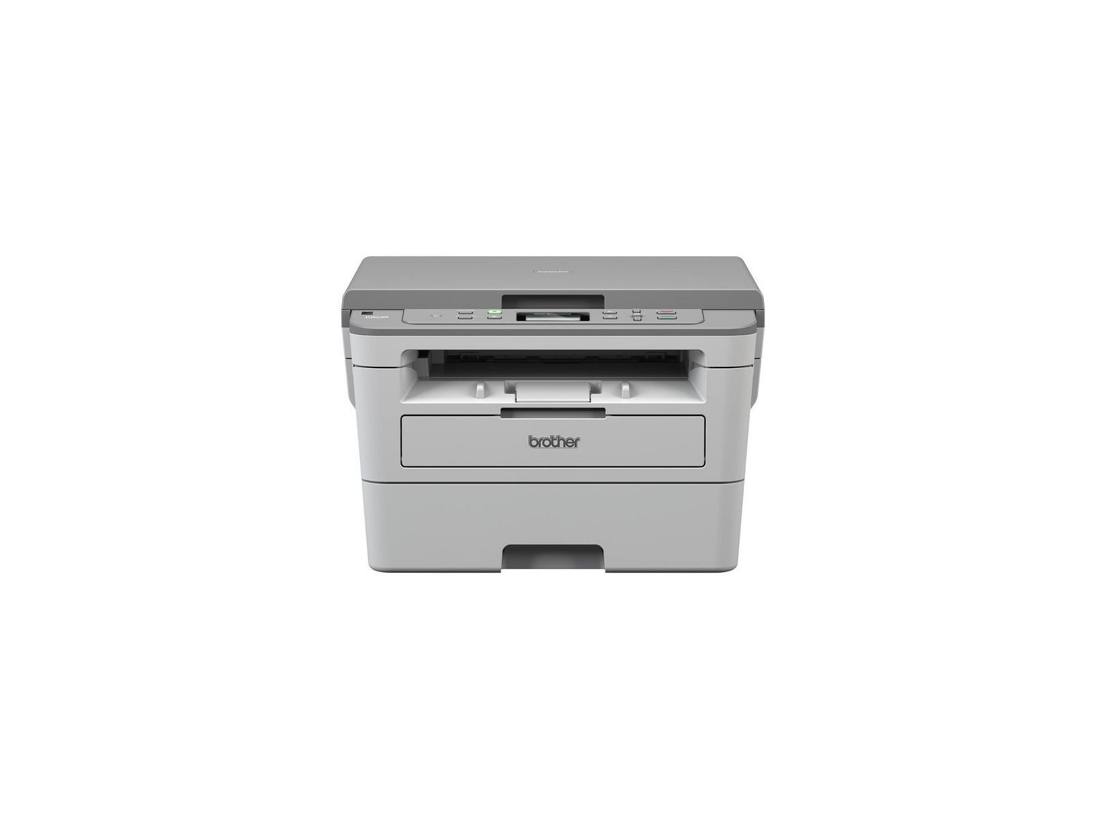 DCPB7500DYJ1 Brother Dcp-B7500D Multifunction Printer Laser A4 2400 X 600 Dpi 34 Ppm DCPB7500DYJ1 Brother Dcp-B7500D Multifunction Printer Laser A4 2400 X 600 Dpi 34 Ppm