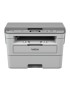 DCPB7500DYJ1 Brother Dcp-B7500D Multifunction Printer Laser A4 2400 X 600 Dpi 34 Ppm