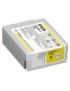 C13T52M440 Epson Sjic42P-Y Ink Cartridge 1 Pc(S) Original Yellow