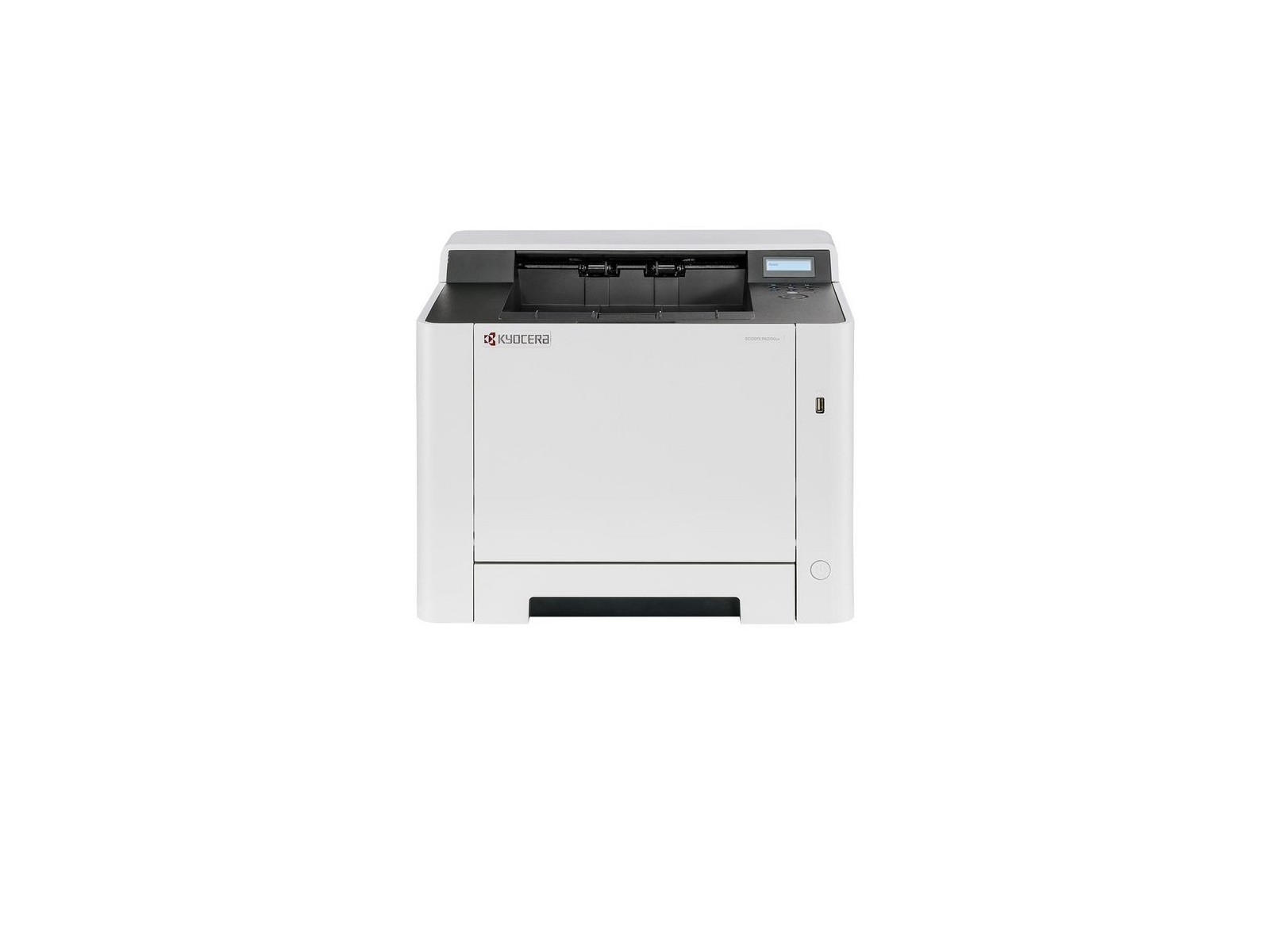 110C0C3NL0 Kyocera Ecosys Pa2100Cx Colour 1200 X 1200 Dpi A4 110C0C3NL0 Kyocera Ecosys Pa2100Cx Colour 1200 X 1200 Dpi A4