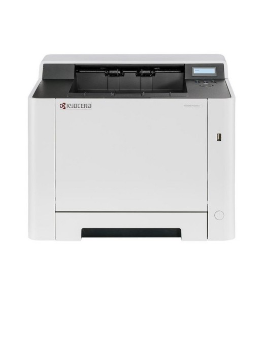 110C0C3NL0 Kyocera Ecosys Pa2100Cx Colour 1200 X 1200 Dpi A4