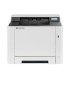 110C0C3NL0 Kyocera Ecosys Pa2100Cx Colour 1200 X 1200 Dpi A4