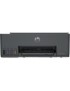 4A8D4A HP Smart Tank 581 All-In-One Printer, Home And Home Office, Print, Copy, Scan, Wireless High-Volume Printer Tank Print Fr