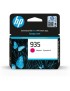 C2P21AEBGY HP 935 Magenta Original Ink Cartridge