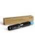 106R03748 Xerox Toner Cartridge 1 Pc(S) Original Cyan