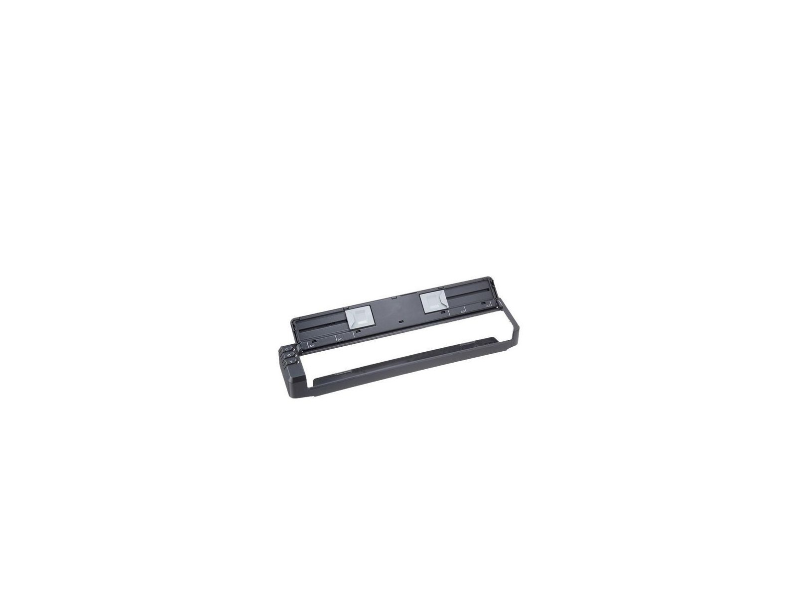 PAPG001 Brother Pa-Pg-001 Printer Kit PAPG001 Brother Pa-Pg-001 Printer Kit