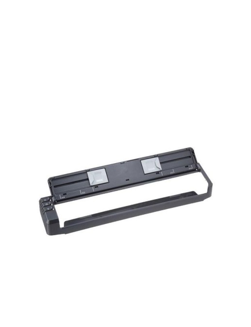 PAPG001 Brother Pa-Pg-001 Printer Kit