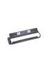 PAPG001 Brother Pa-Pg-001 Printer Kit