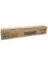 006R01702 Xerox Toner Cartridge 1 Pc(S) Original Cyan