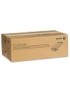 106R03396 Xerox Toner Cartridge 1 Pc(S) Original Black