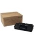 106R02306 Xerox Toner Cartridge 1 Pc(S) Original Black