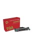 006R04499 Xerox Ay Remanufactured Drum By Xerox Replaces Hp 19A (Cf219A), Standard Capacity