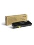 106R03521 Xerox Toner Cartridge 1 Pc(S) Original Yellow
