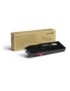 106R03511 Xerox Toner Cartridge 1 Pc(S) Original Magenta