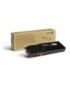 106R03523 Xerox Toner Cartridge 1 Pc(S) Original Magenta