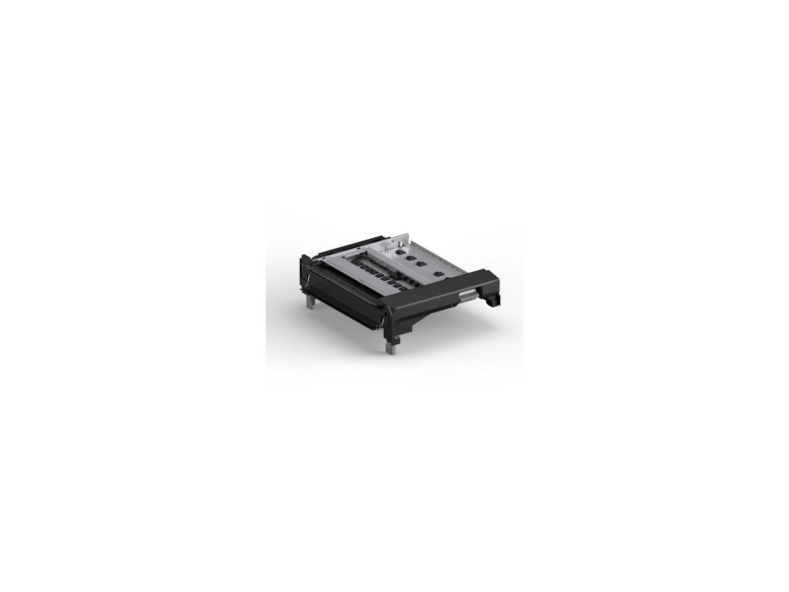 C12C937401 Epson Printer/Scanner Spare Part Staple Finisher 1 Pc(S) C12C937401 Epson Printer/Scanner Spare Part Staple Finisher 1 Pc(S)