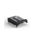 C12C937401 Epson Printer/Scanner Spare Part Staple Finisher 1 Pc(S)