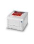9006144 OKI C650Dn Colour 1200 X 1200 Dpi A4