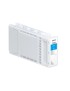 C13T44Q240 Epson Ultrachrome Pro 12 Ink Cartridge 1 Pc(S) Original Cyan