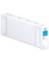 C13T41E240 Epson Ultrachrome Xd2 Ink Cartridge 1 Pc(S) Original Cyan