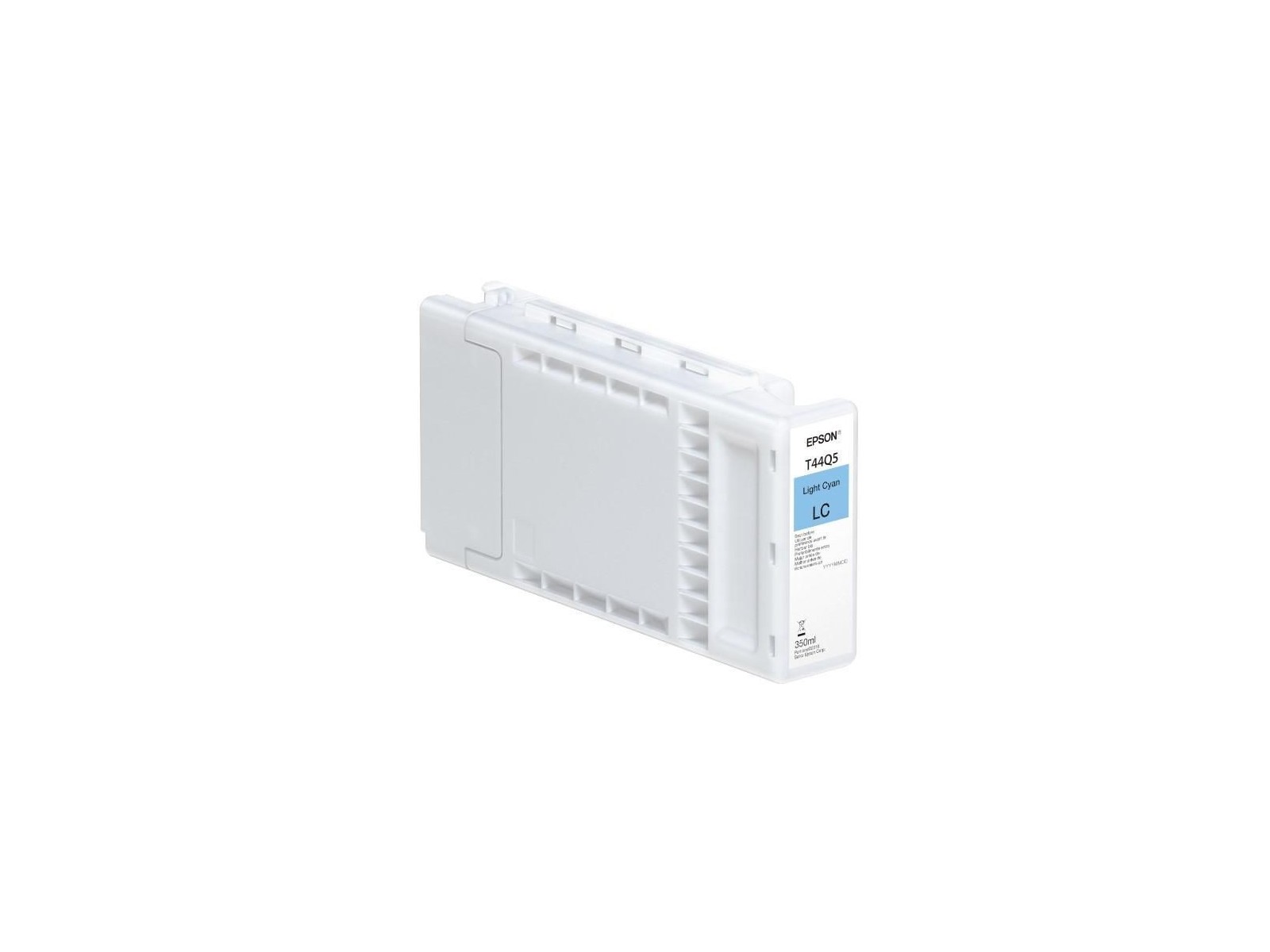 C13T44Q540 Epson Ink Cartridge 1 Pc(S) Original Light Cyan C13T44Q540 Epson Ink Cartridge 1 Pc(S) Original Light Cyan