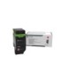 75M0H30 Lexmark Toner Cartridge 1 Pc(S) Original Magenta