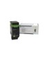 75M0H40 Lexmark Toner Cartridge 1 Pc(S) Original Yellow