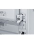 C11CH35401 Epson Workforce Pro Rips Wf-C879R Inkjet A3 4800 X 1200 Dpi 35 Ppm Wi-Fi