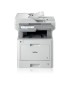 MFCL9570CDWRE1 Brother Mfc-L9570Cdw Multifunction Printer Laser A4 2400 X 600 Dpi 31 Ppm Wi-Fi